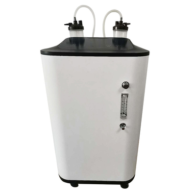 Gerador médico do oxigênio da PSA 10L para a casa de respiração